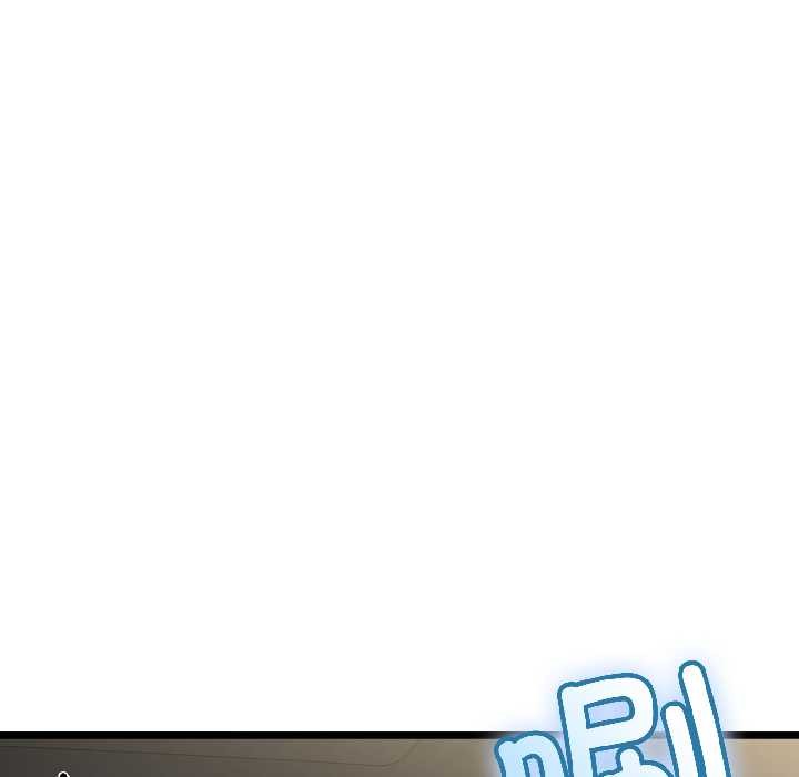 《與初戀的以外同居》漫画 第44話