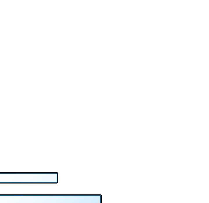 《與初戀的以外同居》漫画 第44話