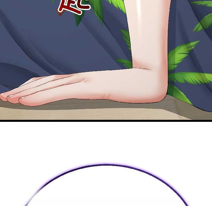 《與初戀的以外同居》漫画 第44話