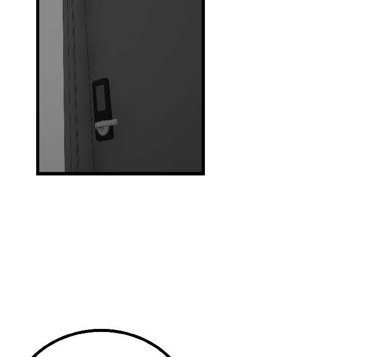 《與初戀的以外同居》漫画 第44話