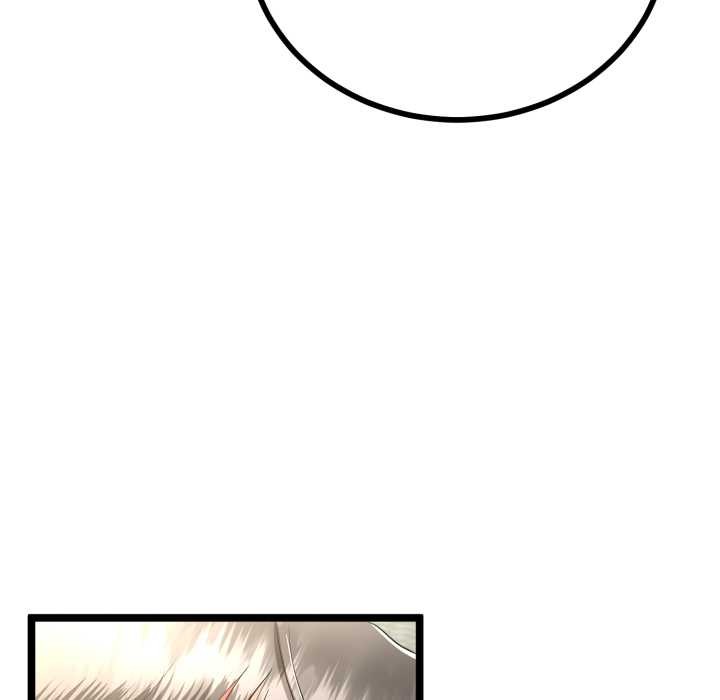 《與初戀的以外同居》漫画 第48話