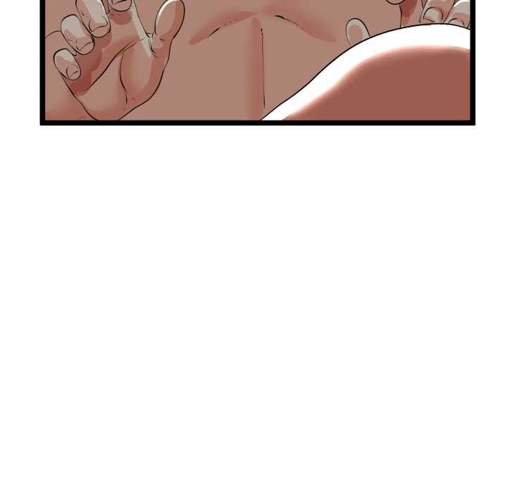 《與初戀的以外同居》漫画 第48話