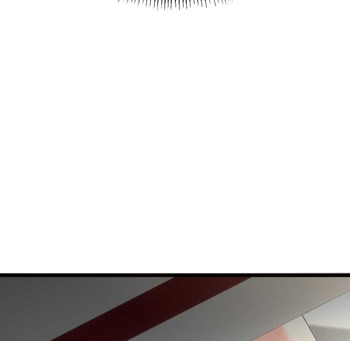 《與初戀的以外同居》漫画 第48話