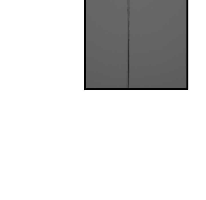 《與初戀的以外同居》漫画 第48話