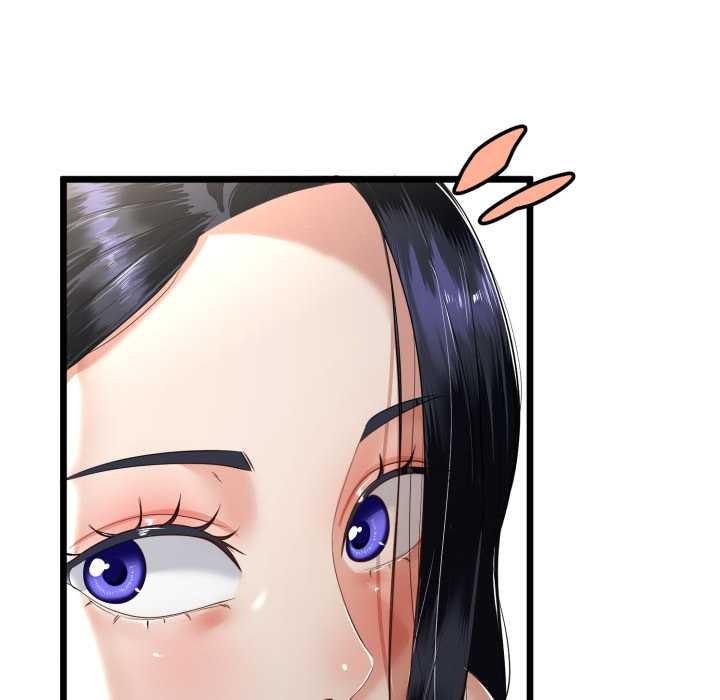 《與初戀的以外同居》漫画 第48話