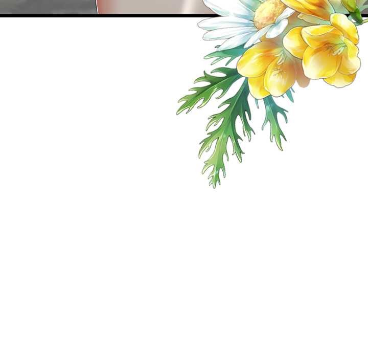 《與初戀的以外同居》漫画 第48話