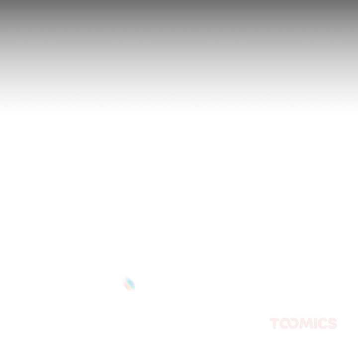 《與初戀的以外同居》漫画 第49話