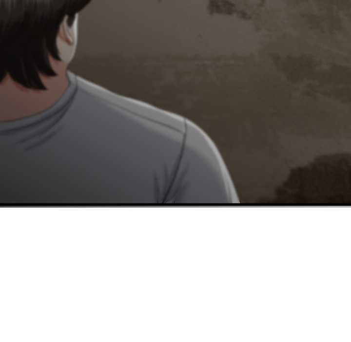 《與初戀的以外同居》漫画 第49話