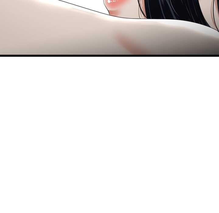 《與初戀的以外同居》漫画 第49話