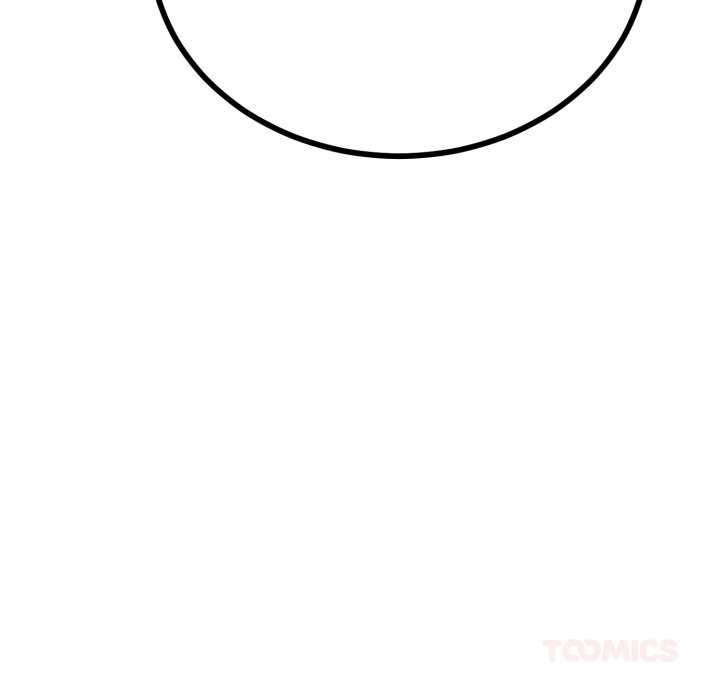 《與初戀的以外同居》漫画 第49話