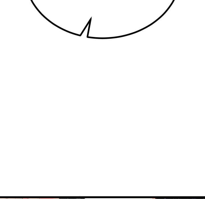 《與初戀的以外同居》漫画 第49話