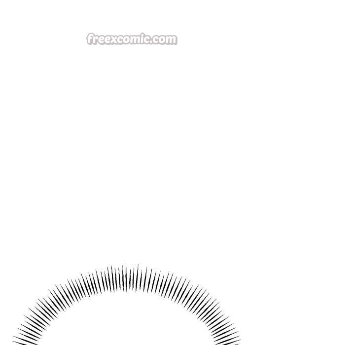 《與初戀的以外同居》漫画 第49話