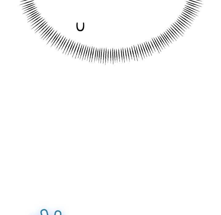 《與初戀的以外同居》漫画 第49話