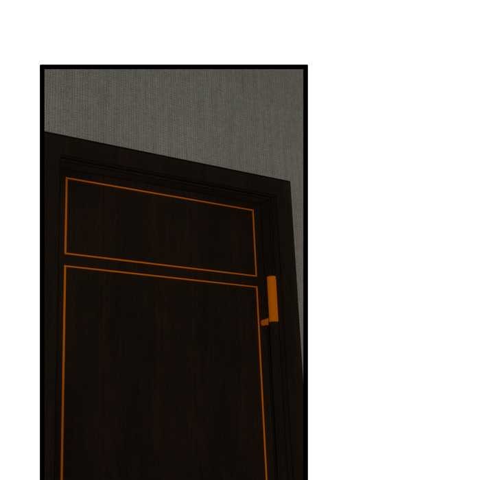 《與初戀的以外同居》漫画 第49話