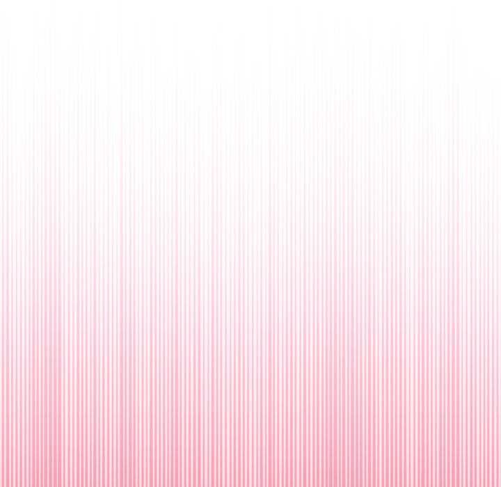 《與初戀的以外同居》漫画 第49話