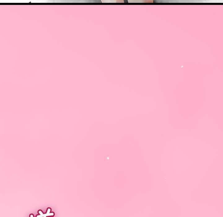 《與初戀的以外同居》漫画 第49話