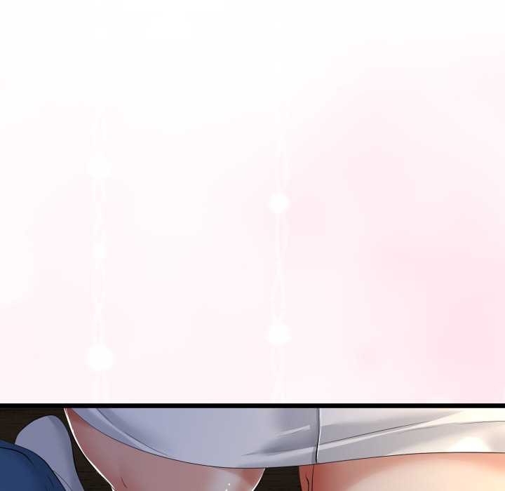 《與初戀的以外同居》漫画 第49話