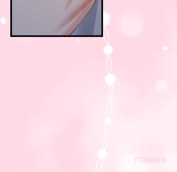 《與初戀的以外同居》漫画 第49話