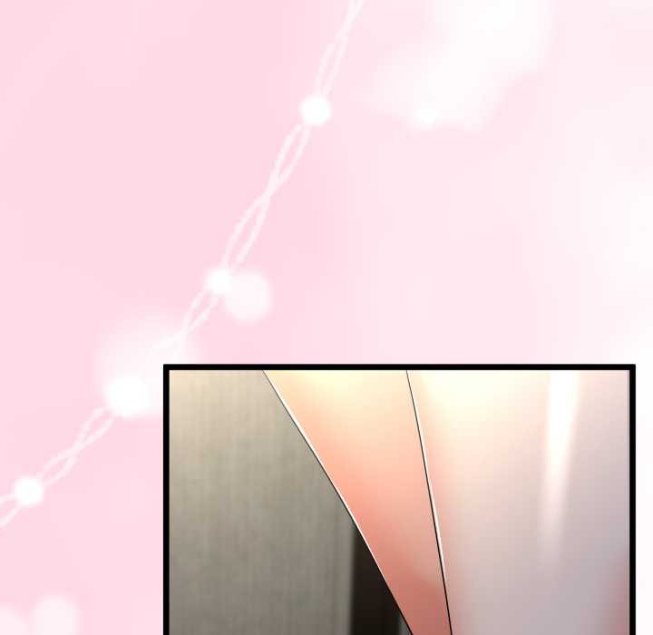 《與初戀的以外同居》漫画 第49話