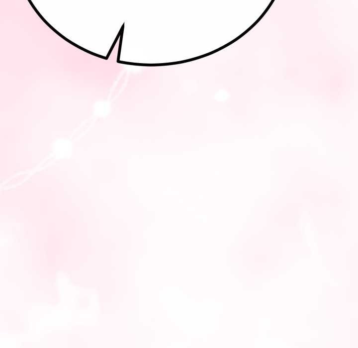 《與初戀的以外同居》漫画 第49話