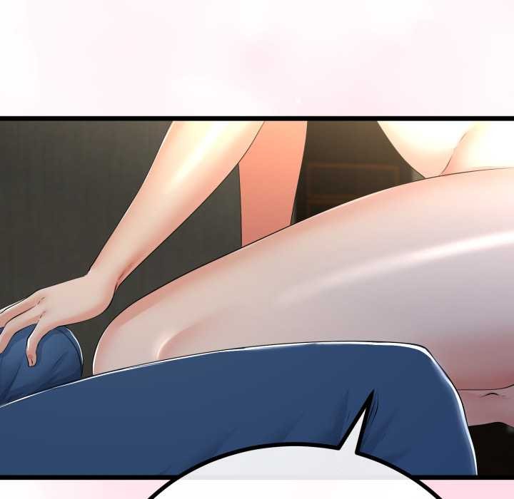 《與初戀的以外同居》漫画 第49話