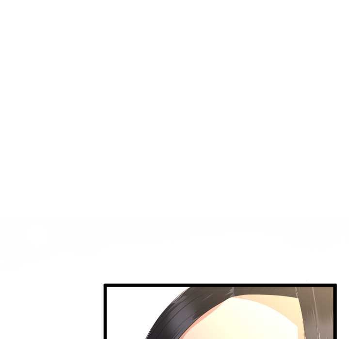 《與初戀的以外同居》漫画 第49話