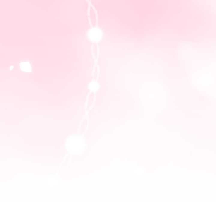 《與初戀的以外同居》漫画 第49話