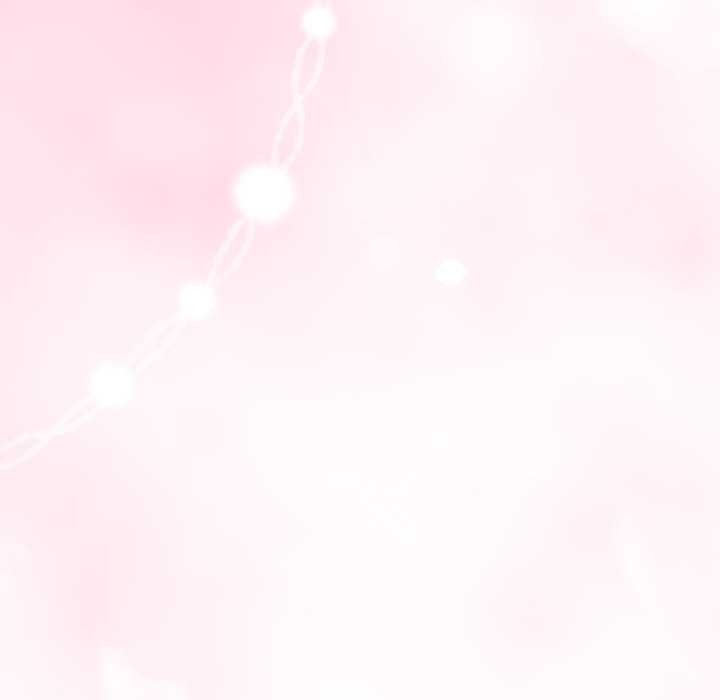 《與初戀的以外同居》漫画 第49話