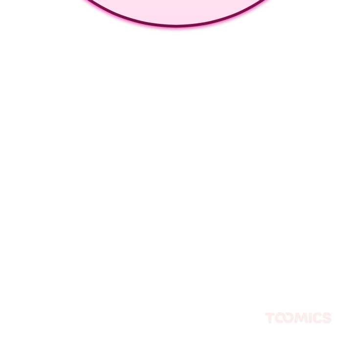 《與初戀的以外同居》漫画 第49話