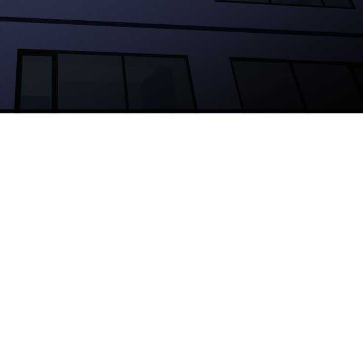 《與初戀的以外同居》漫画 第49話