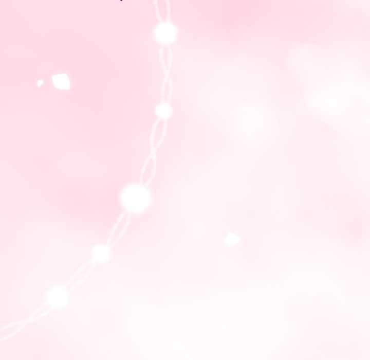 《與初戀的以外同居》漫画 第50話