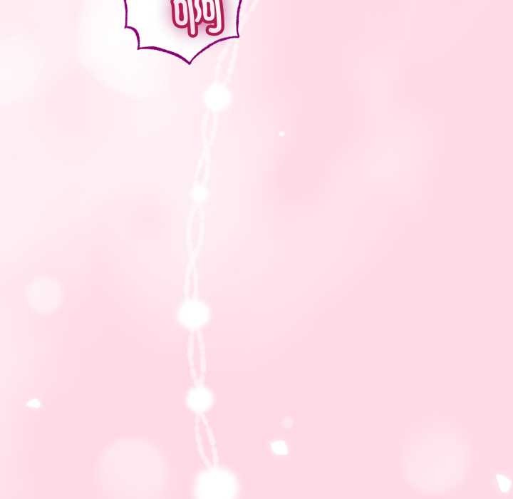 《與初戀的以外同居》漫画 第50話