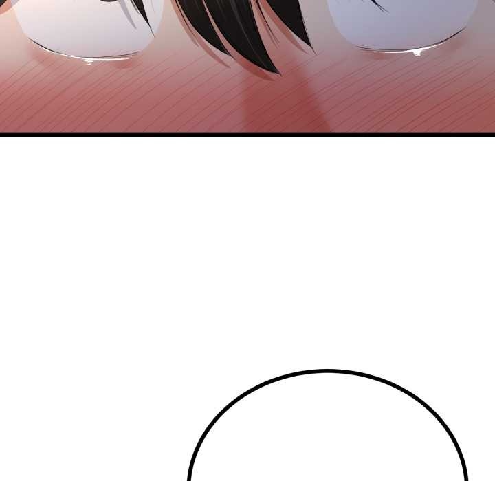 《與初戀的以外同居》漫画 第50話