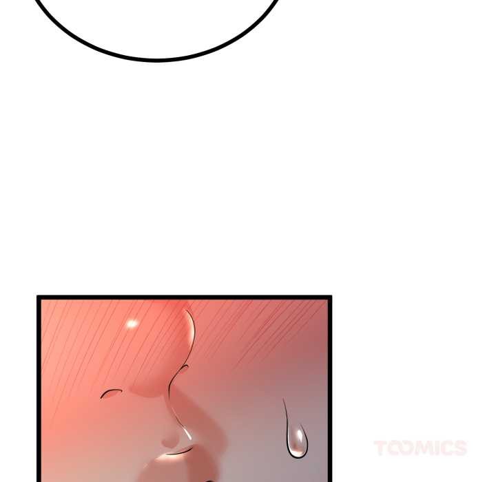 《與初戀的以外同居》漫画 第50話