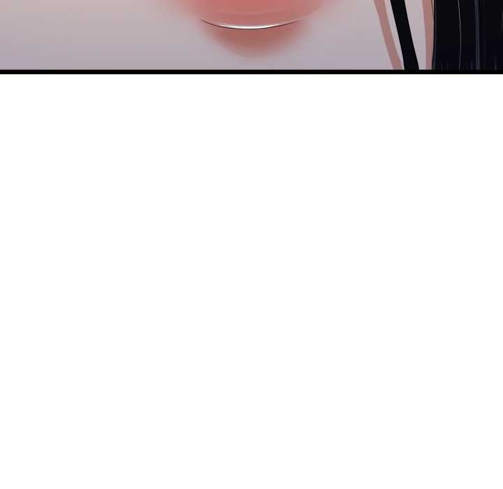 《與初戀的以外同居》漫画 第50話