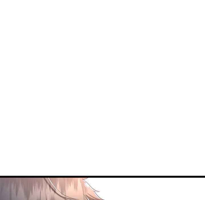 《與初戀的以外同居》漫画 第50話