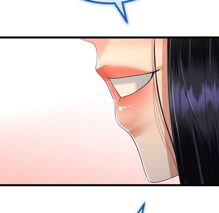 《與初戀的以外同居》漫画 第50話