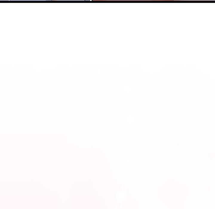 《與初戀的以外同居》漫画 第50話