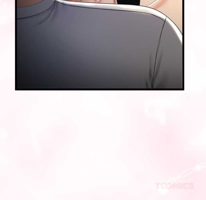 《與初戀的以外同居》漫画 第50話