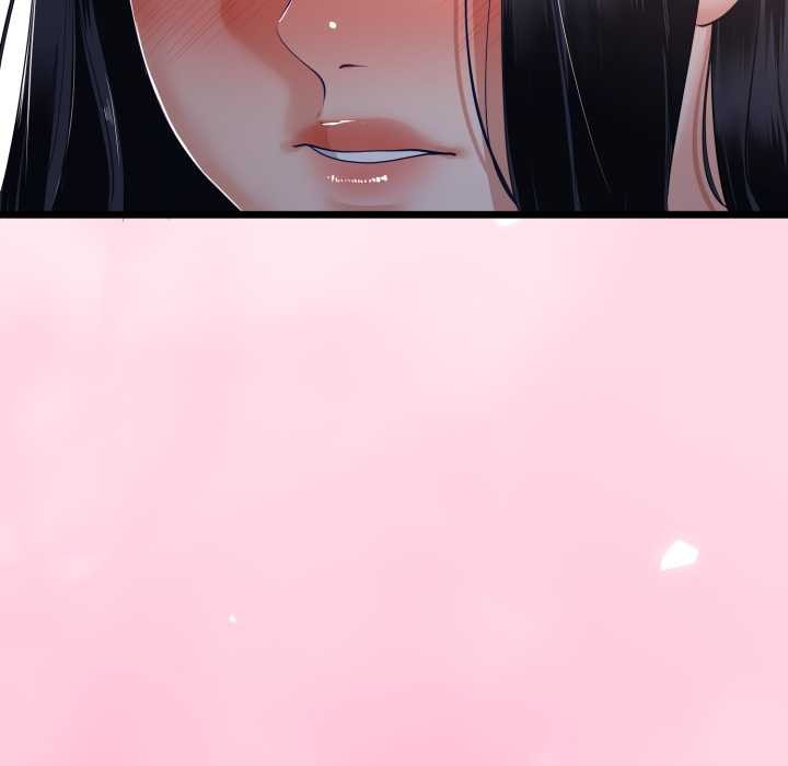 《與初戀的以外同居》漫画 第50話