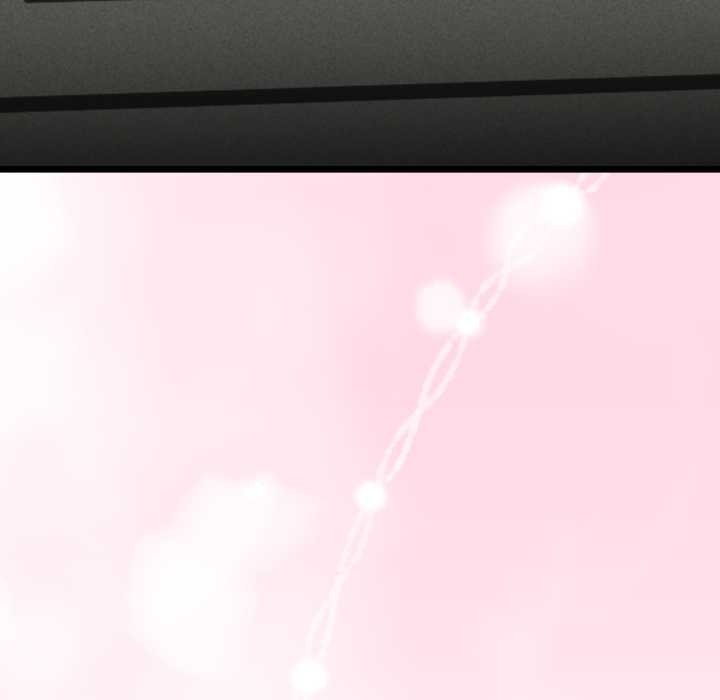 《與初戀的以外同居》漫画 第50話