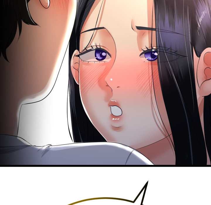 《與初戀的以外同居》漫画 第50話