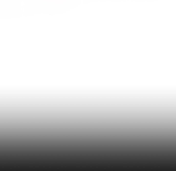 《與初戀的以外同居》漫画 第51話