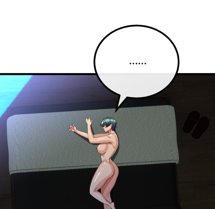 《與初戀的以外同居》漫画 第51話