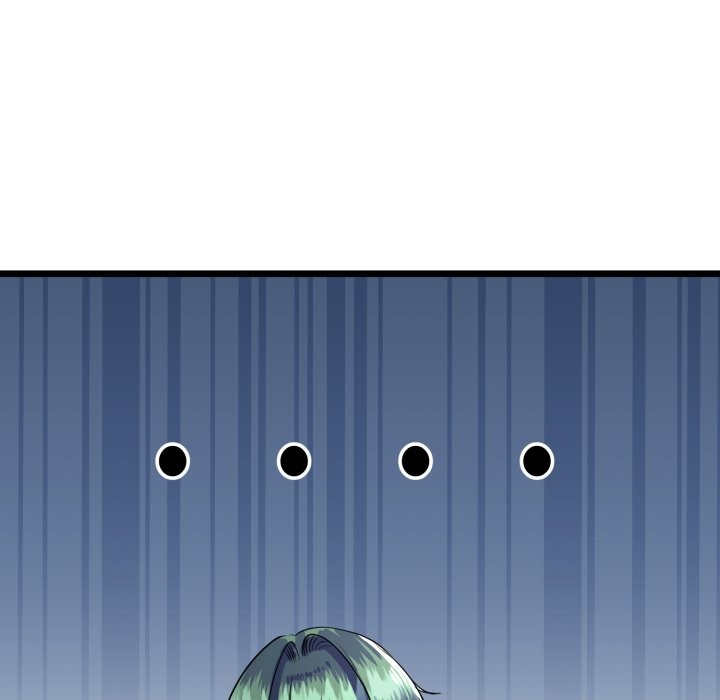 《與初戀的以外同居》漫画 第51話