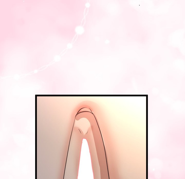 《與初戀的以外同居》漫画 第51話