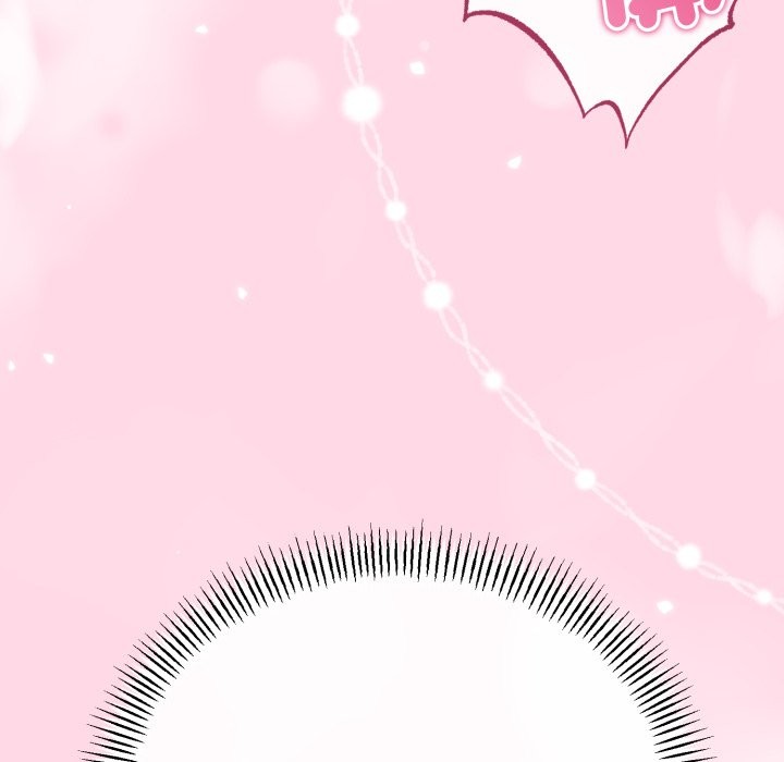 《與初戀的以外同居》漫画 第51話