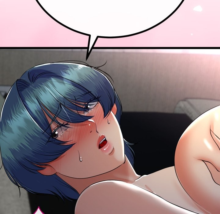 《與初戀的以外同居》漫画 第51話