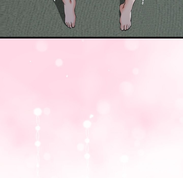 《與初戀的以外同居》漫画 第51話