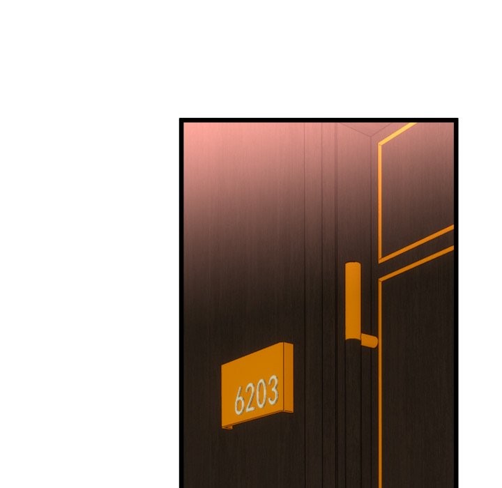 《與初戀的以外同居》漫画 第51話